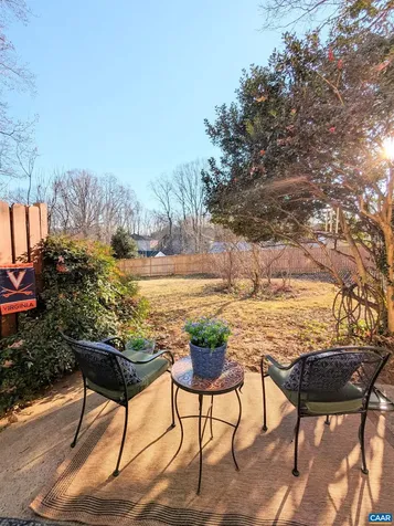 2520 Naylor Street Charlottesville VA 22903