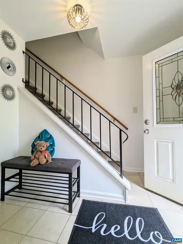 2520 Naylor Street Charlottesville VA 22903