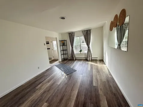 2520 Naylor Street Charlottesville VA 22903