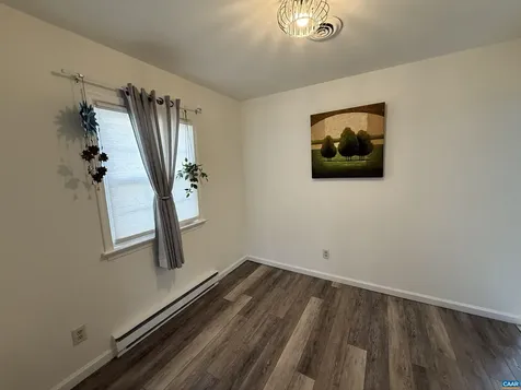 2520 Naylor Street Charlottesville VA 22903