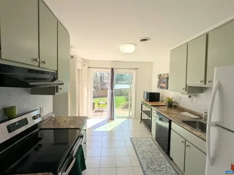 2520 Naylor Street Charlottesville VA 22903