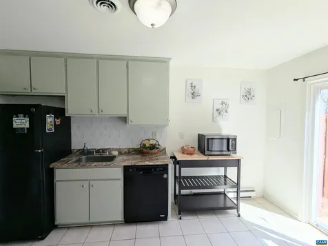 2520 Naylor Street Charlottesville VA 22903
