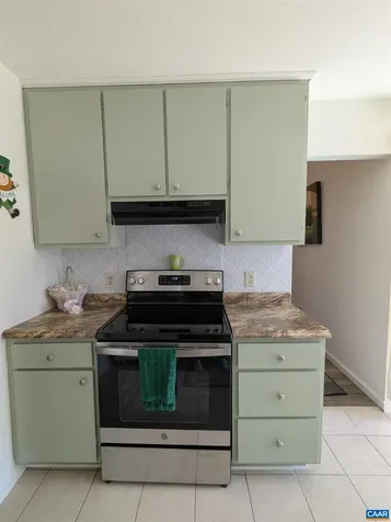2520 Naylor Street Charlottesville VA 22903