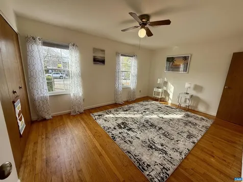 2520 Naylor Street Charlottesville VA 22903