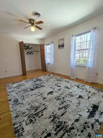 2520 Naylor Street Charlottesville VA 22903