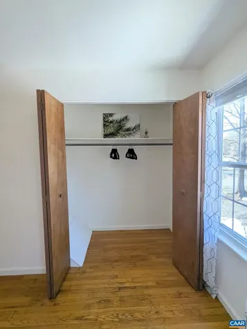2520 Naylor Street Charlottesville VA 22903