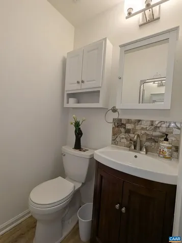 2520 Naylor Street Charlottesville VA 22903