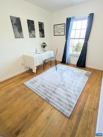 2520 Naylor Street Charlottesville VA 22903