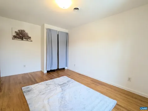 2520 Naylor Street Charlottesville VA 22903