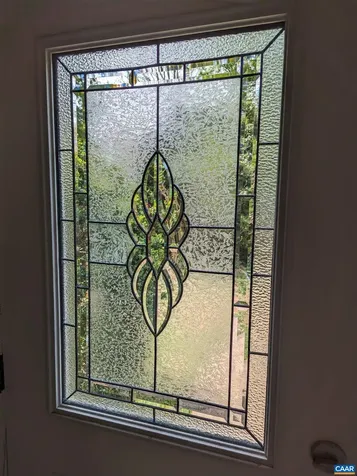 2520 Naylor Street Charlottesville VA 22903