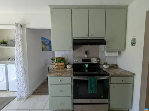 2520 Naylor Street Charlottesville VA 22903