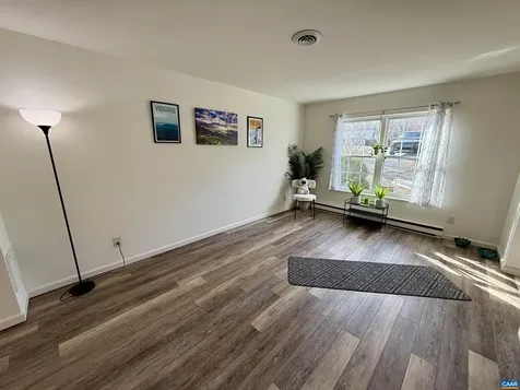2520 Naylor Street Charlottesville VA 22903