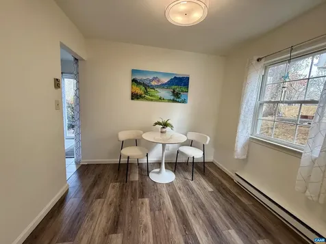 2520 Naylor Street Charlottesville VA 22903