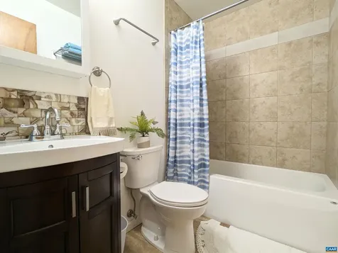 2520 Naylor Street Charlottesville VA 22903