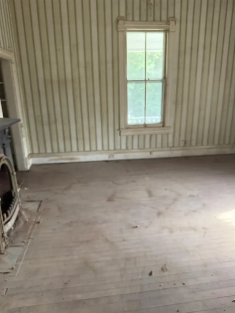 2374 Maple Avenue Buena Vista VA 24416