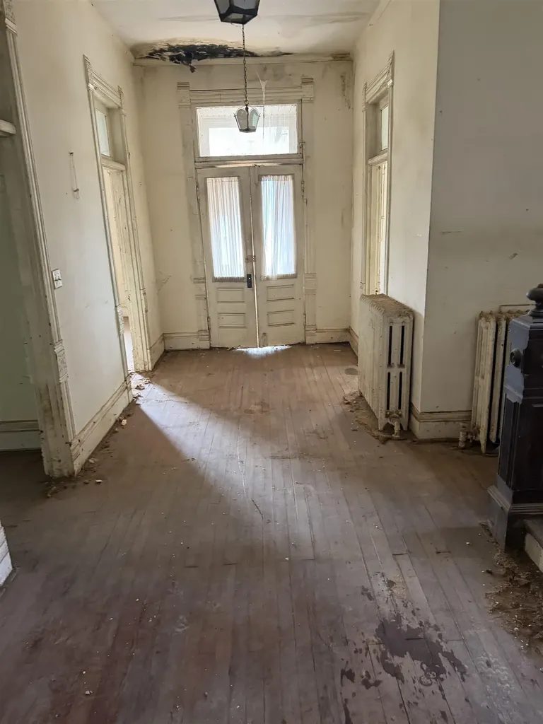 2374 Maple Avenue Buena Vista VA 24416