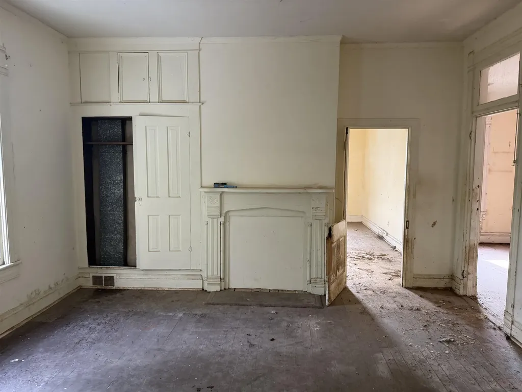 2374 Maple Avenue Buena Vista VA 24416