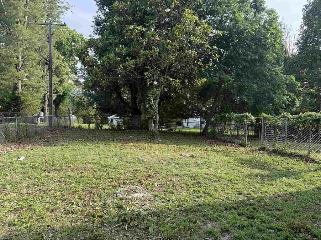 2374 Maple Avenue Buena Vista VA 24416