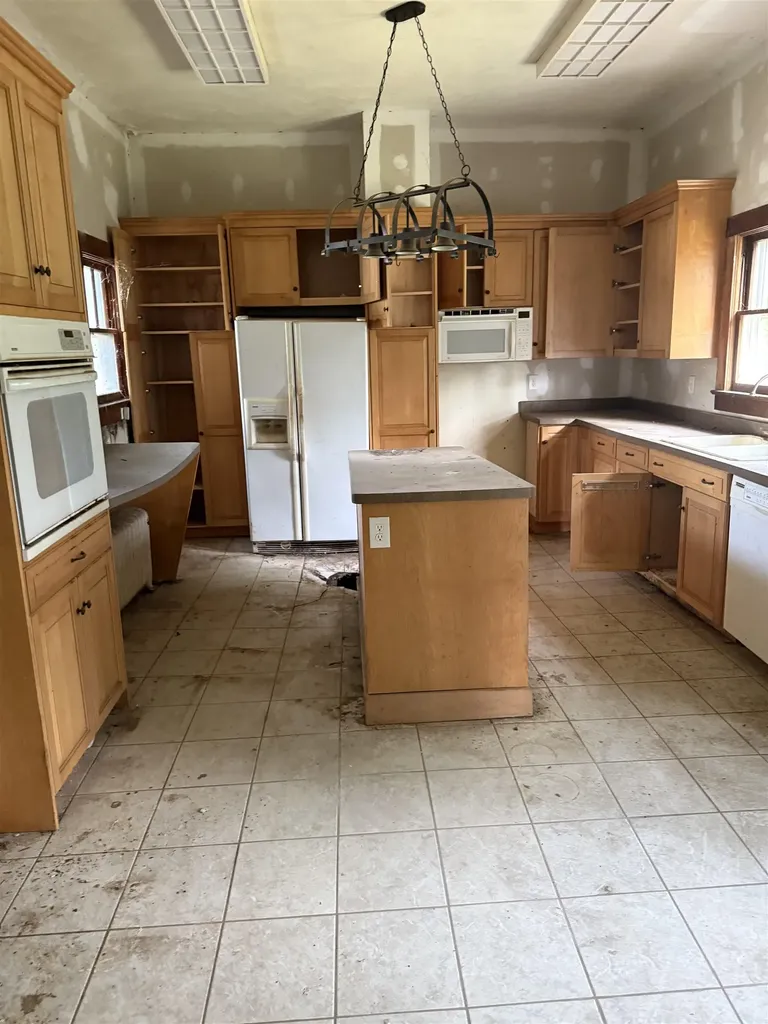 2374 Maple Avenue Buena Vista VA 24416