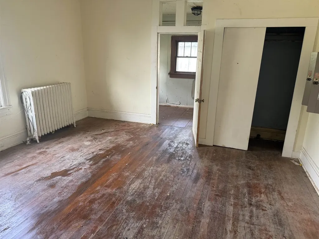 2374 Maple Avenue Buena Vista VA 24416
