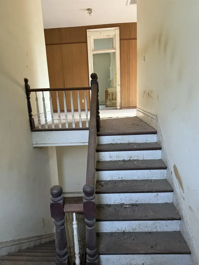 2374 Maple Avenue Buena Vista VA 24416