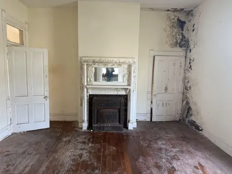 2374 Maple Avenue Buena Vista VA 24416