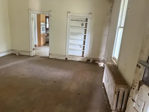 2374 Maple Avenue Buena Vista VA 24416