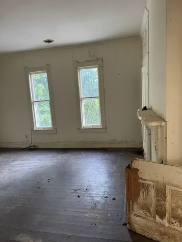 2374 Maple Avenue Buena Vista VA 24416