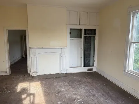 2374 Maple Avenue Buena Vista VA 24416