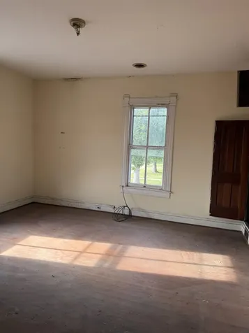 2374 Maple Avenue Buena Vista VA 24416