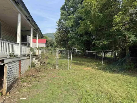 2374 Maple Avenue Buena Vista VA 24416