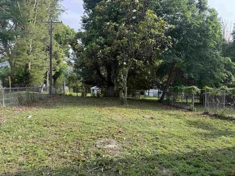 2374 Maple Avenue Buena Vista VA 24416