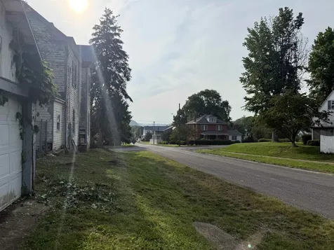 2374 Maple Avenue Buena Vista VA 24416