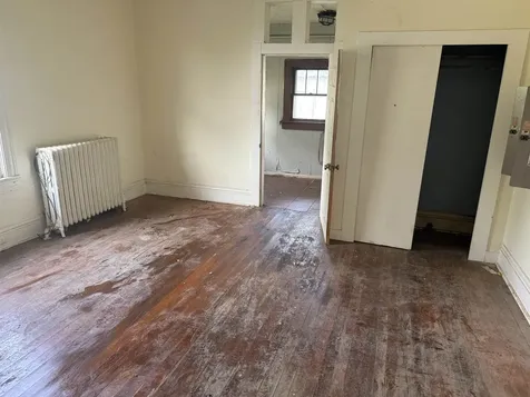 2374 Maple Avenue Buena Vista VA 24416