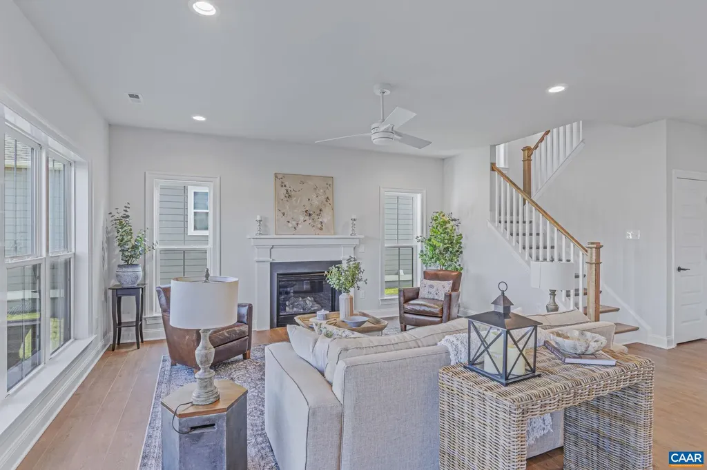 115226 Riparian Court Charlottesville VA 22911