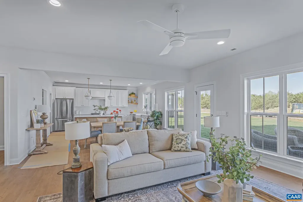 115226 Riparian Court Charlottesville VA 22911