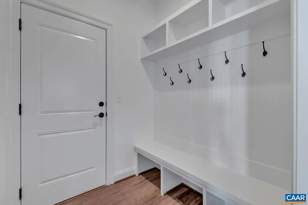 115226 Riparian Court Charlottesville VA 22911