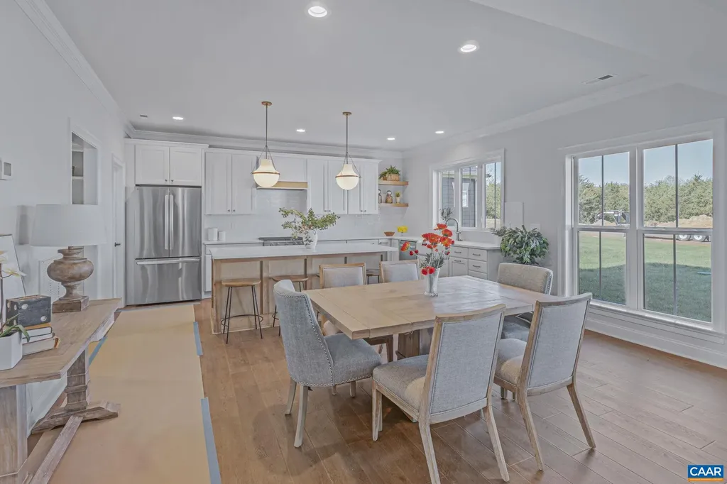 115226 Riparian Court Charlottesville VA 22911