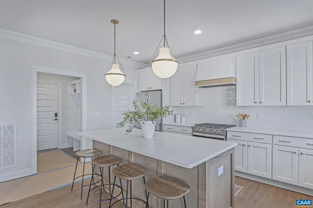 115226 Riparian Court Charlottesville VA 22911