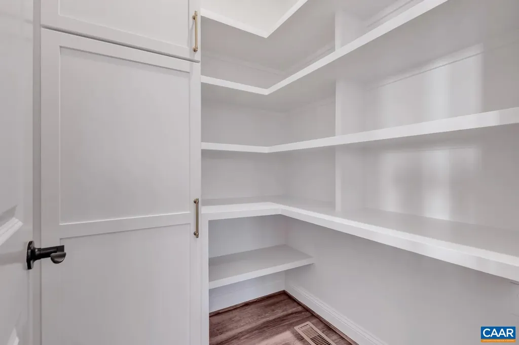 115226 Riparian Court Charlottesville VA 22911