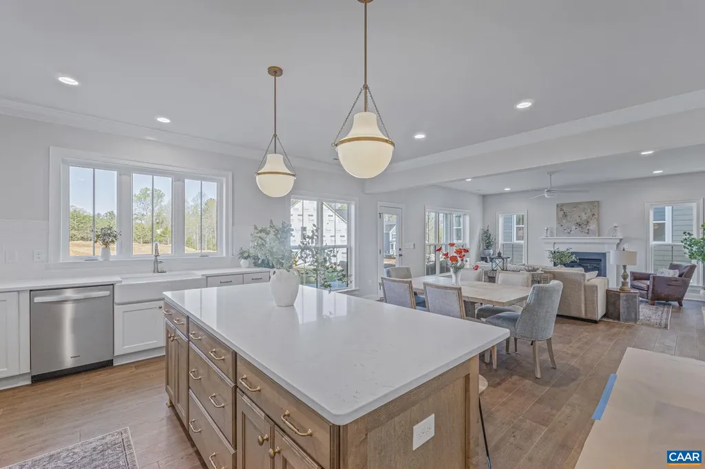 115226 Riparian Court Charlottesville VA 22911