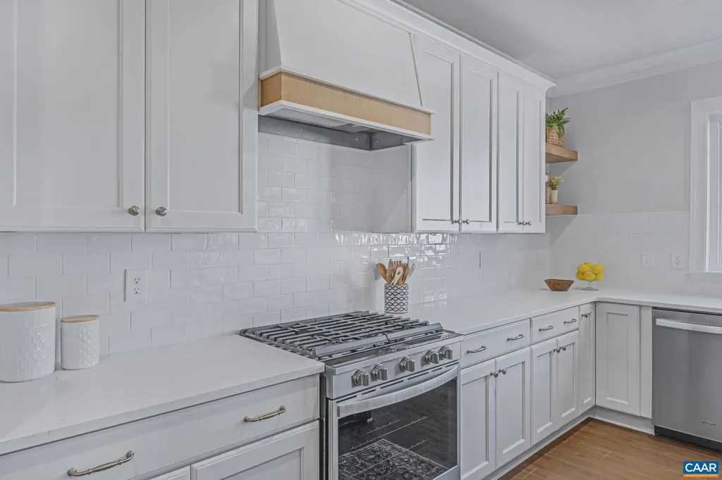 115226 Riparian Court Charlottesville VA 22911