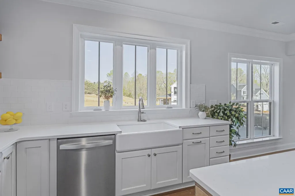 115226 Riparian Court Charlottesville VA 22911