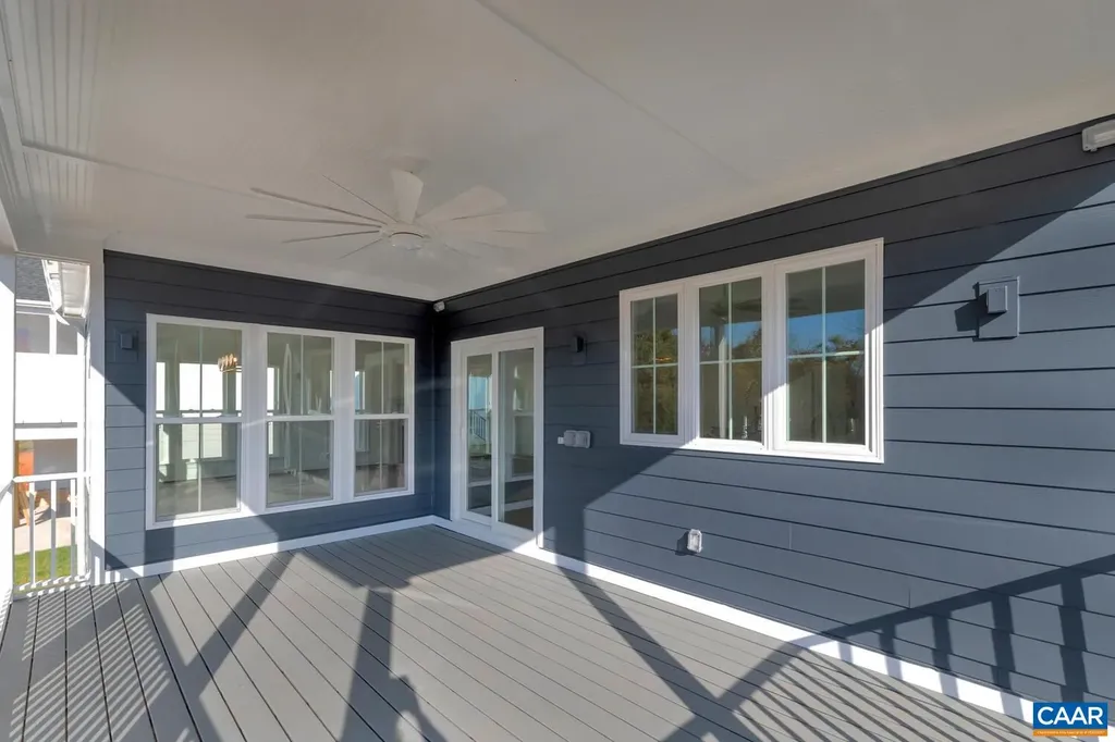 115226 Riparian Court Charlottesville VA 22911