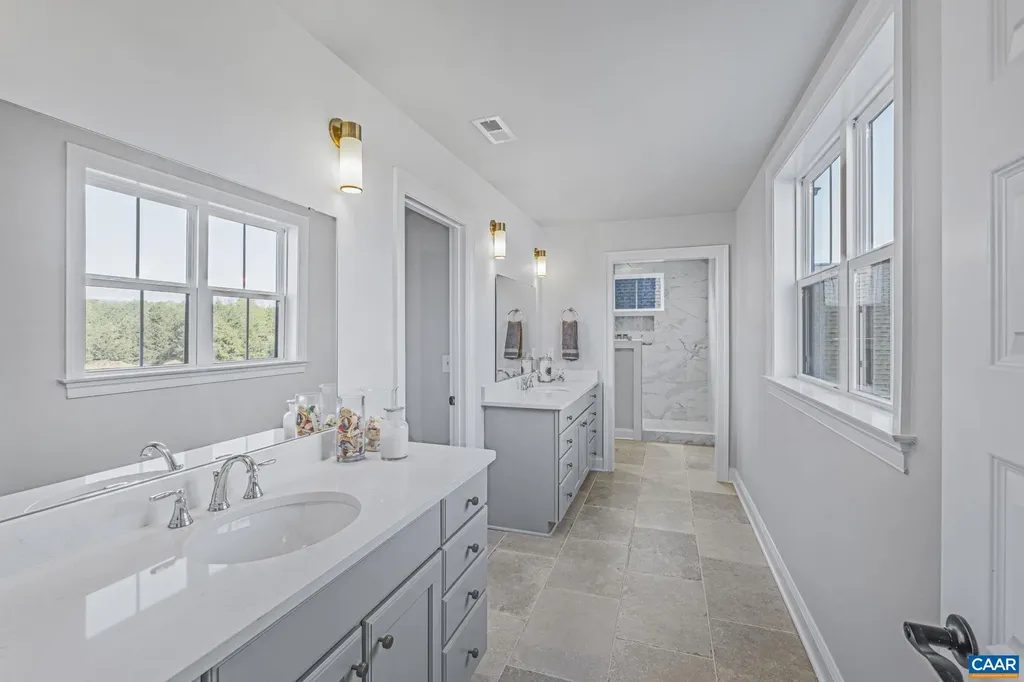 115226 Riparian Court Charlottesville VA 22911