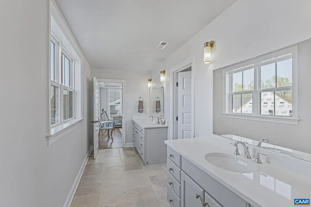 115226 Riparian Court Charlottesville VA 22911