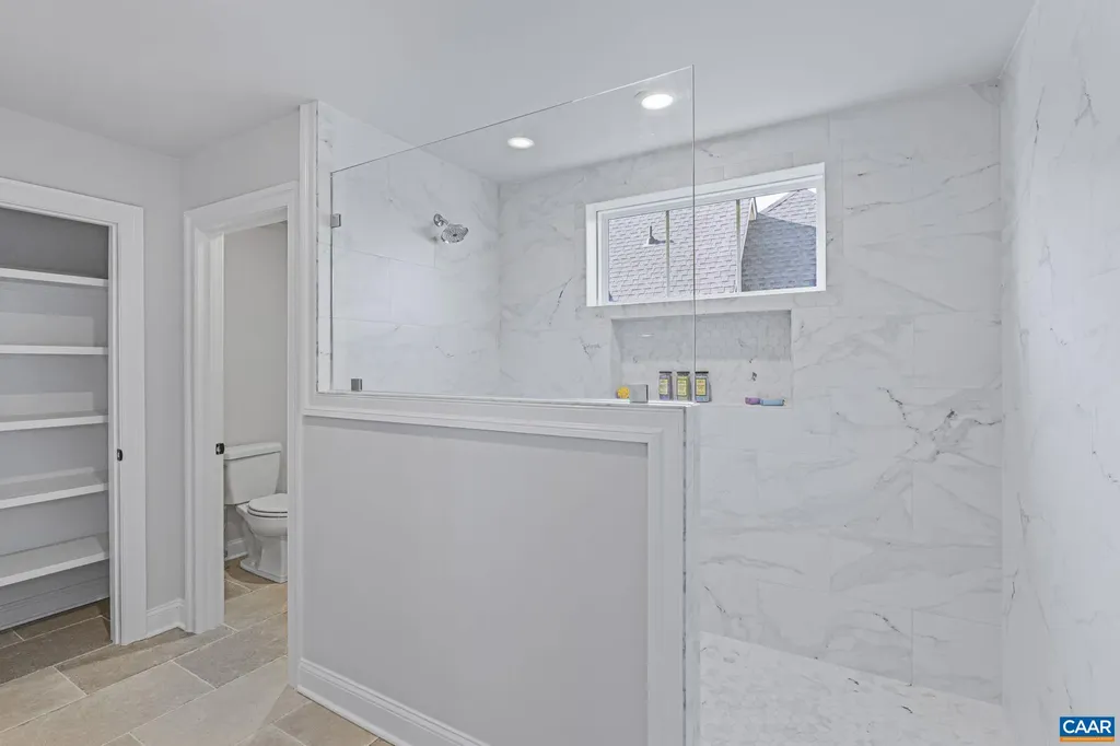 115226 Riparian Court Charlottesville VA 22911