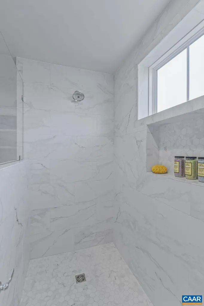 115226 Riparian Court Charlottesville VA 22911