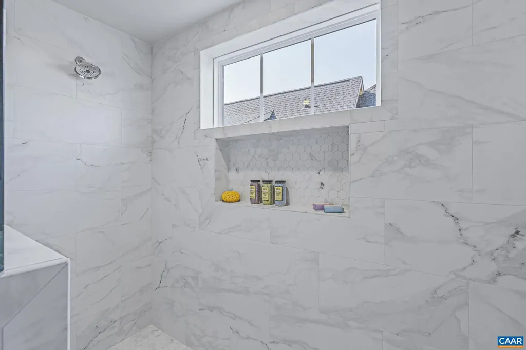 115226 Riparian Court Charlottesville VA 22911