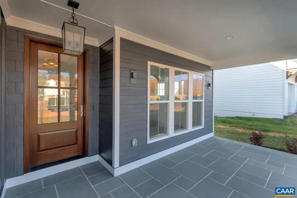 115226 Riparian Court Charlottesville VA 22911